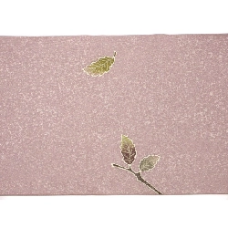 Đai túi nhuộm - Hàng hiệu Authentic 872148