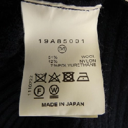 IRENE ワンピース - Hàng hiệu Authentic 809203