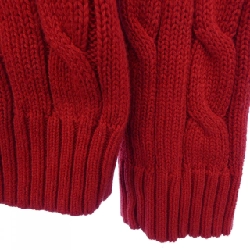 LAUREN RALPH LAUREN - Áo len - Hàng hiệu Authentic 818199