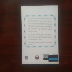 [Sách Nuôi Dạy Con] Cha Mẹ Pháp Không Đầu Hàng (Pamela Drukerman) 976441