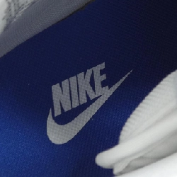 Giày thể thao NIKE - Hàng hiệu Authentic 906321