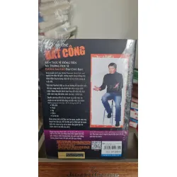 Lợi thế bất công - Robert T. Kiyosaki 407713