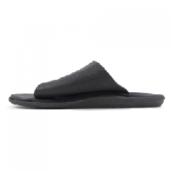 Giày dép ISLAND SLIPPER - Hàng hiệu Authentic 901248