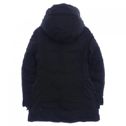 Áo khoác lông vũ MONCLER GAM - Hàng hiệu Chính hãng 818555