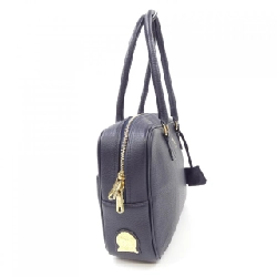 【Mã giảm giá】Túi ADMJ 658485