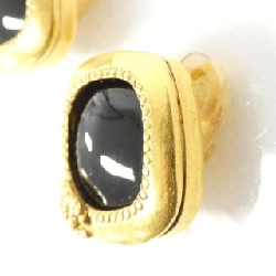 【Vintage】Bông tai Chanel 626835