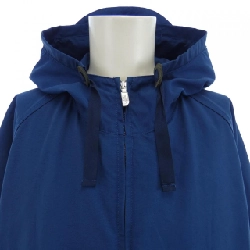 The North Face Jacket - Hàng hiệu Authentic 893688