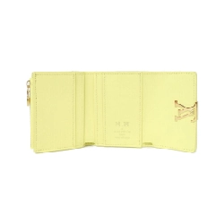 Ví Louis Vuitton Portefeuille Capucines XS M83610 - Hàng hiệu Chính hãng 770140