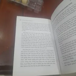 KAIZEN TEIAN, thiết lập hệ thống Cải Tiến Liên Tục 689511