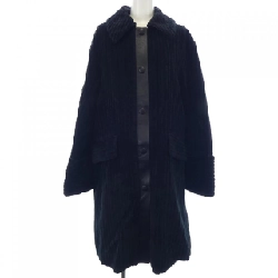 【Mã giảm giá】Áo khoác DES PRES