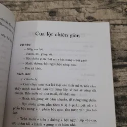 Tác giả Ng Dzoan Cẩm Văn- 99 Món ăn Gia đình. 754941