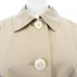 Áo khoác DAKS - Hàng hiệu Authentic 821463