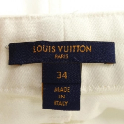 Váy LOUIS VUITTON 651777