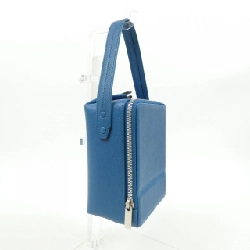 【Mã giảm giá】Túi VALEXTRA 660502