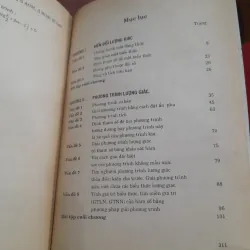 GIẢI TOÁN LƯỢNG GIÁC (ôn thi đại học) 966485