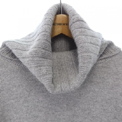 【Khuyến mãi】Áo len ADORE 638505