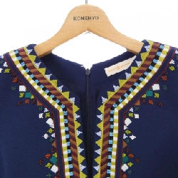 Đầm TORY BURCH - Hàng hiệu Authentic 811798