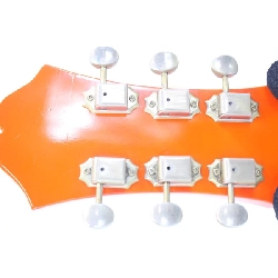 ＥＰＩＰＨＯＮＥ ＥＳ－９３０Ｊ - Hàng hiệu Authentic 877918