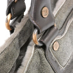 Celine Boogie Bag - Hàng hiệu Authentic 765129