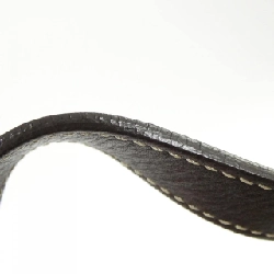 【Vintage】Túi Celine 618758