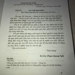 Việt Nam Bất Khuất Việt Nam Kiên Cường  995635