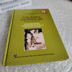 Con đường của hành giả | Kenneth Kraft 518166