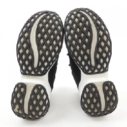 【Khuyến mãi】Giày thể thao ROGER VIVIER 664534