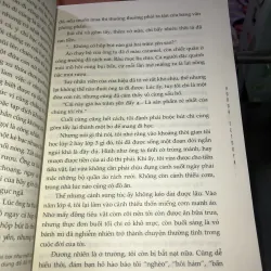 Linh hồn tội lỗi - Honda Tetsuya 995151