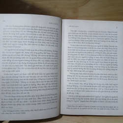 Tiểu Thuyết Suối Nguồn (The Fountainhead) - Ayn Rand 484246