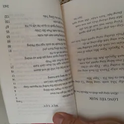 Doanh nhân Nguyễn Sơn Hà. Tay trắng làm nên 573061