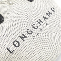 【Sản phẩm mới】Túi Longchamp Le Pliage 10090 HSG 619192