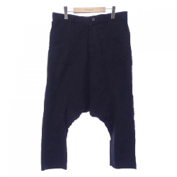 Quần Y's - Hàng hiệu Authentic