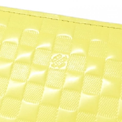 Ví Zippy Damier Facette M94401 của Louis Vuitton - Hàng hiệu Chính hãng 770750