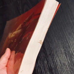 Người về từ sao hoả 501625