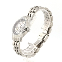 Đồng hồ Epos Emotion Classic Skeleton 4390SKRBKM SS tự động - Hàng hiệu Chính hãng 876268