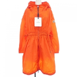 【Mã giảm giá】Áo khoác Moncler MONCLER