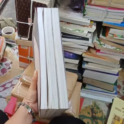 Viết Và Đọc chuyên đề mùa đông năm 2018, xuân năm 2023 và 2025 780750