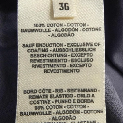 Áo thun HERMES - Hàng hiệu Chính hãng 828768