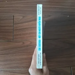 Che guevara một con người huyền thoại 572115