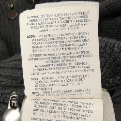 Moncler MONCLER 20919413500 Áo khoác lông - Hàng hiệu Chính hãng 884644