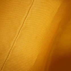 Túi trẻ em Gucci 605614 FABBS 618857