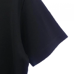 Áo thun LOUIS VUITTON FSTS90UOL - Hàng hiệu Chính hãng 775539