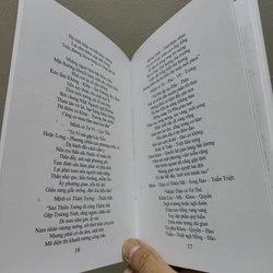 Phú Tử Vi - Thần Kê Định Số 477369