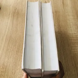 Lê Trí Viễn – Một đời dạy văn, viết văn Toàn tập ( T5,6) 989630