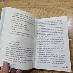 Chitose trong chai Ramune Vol 1
 736636