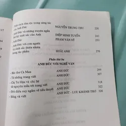 Anh Đức - VỀ TÁC GIA VÀ TÁC PHẨM - khổ lớn  739365