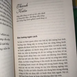 Hiểu về trái tim 796152