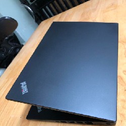 Laptop Lenovo IBM Thinkpad X270 Intel Core i5 8GB 256SSD 10288