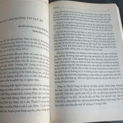 Suối Nguồn - Tập 14 757015