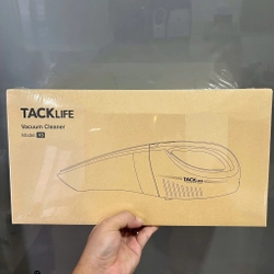 Máy hút bụi cầm tay Hotor ( hàng amazon) 506408